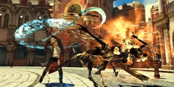 DmC PS3