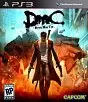 DmC PS3