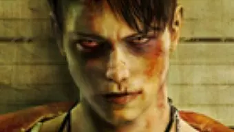 Capcom confirma la película de Devil May Cry