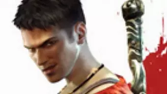 El nuevo DmC contará con una demo antes de su lanzamiento