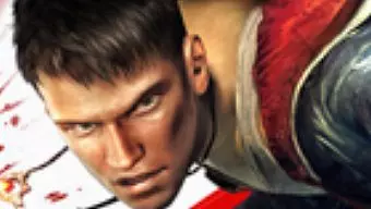 La versión para PC del nuevo Devil May Cry "se lanzará muy próxima a las versiones de consola"