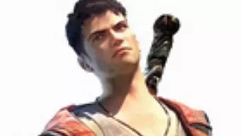 Devil May Cry se estrenará en PC el 25 de enero