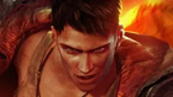 Capcom asegura que DmC no contará con DLC incluido en el disco