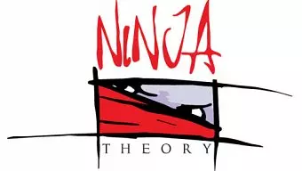 Ninja Theory adelanta que pronto desvelarán su nuevo proyecto