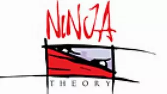 Ninja Theory desarrolla un Triple-A de próxima generación