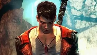 Capcom: "DmC 2 no se podría hacer sin Ninja Theory"