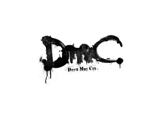 DmC