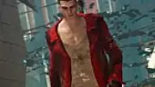 DmC: Trailer oficial E3 2011