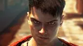 DmC: Trailer Pre-Gamescom 2012