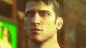 DmC: Gameplay Demo: Dante se Mete en Problemas