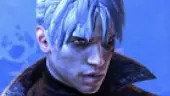 DmC: Vergil