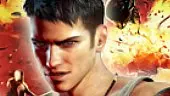 DmC: Vídeo Análisis 3DJuegos