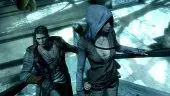 DmC: Gameplay: Nos vemos al Otro Lado