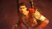 DmC: Gameplay: Acércate