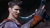 DmC: Trailer de Lanzamiento