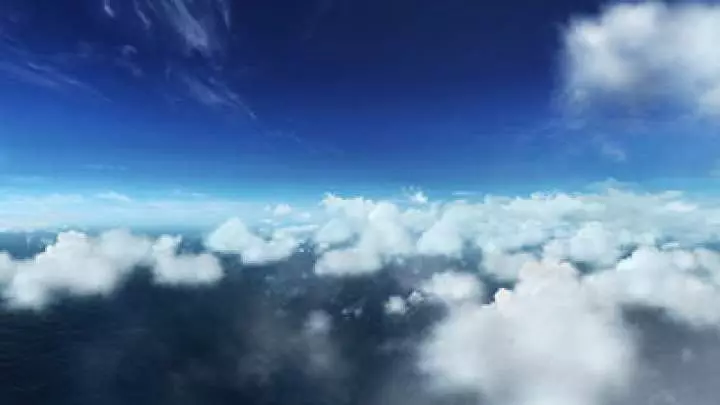 Another Century's Episode R