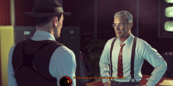 The Bureau XCOM Declassified
