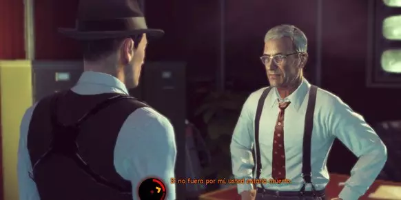 The Bureau XCOM Declassified