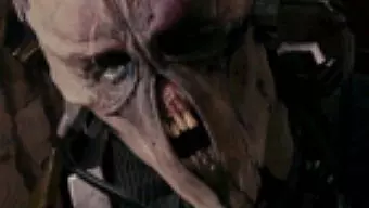 The Bureau XCOM Declassified: Impresiones Jugables