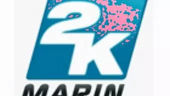 Los creadores de Bioshock 2 están trabajando en una nueva IP