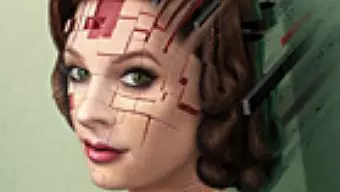 Un nuevo teaser apunta al jueves para ver la nueva cara del shooter XCOM