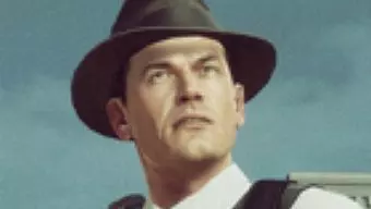 The Bureau cambia en su versión PC el menú radial por el teclado