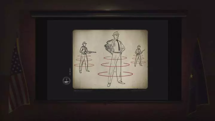 The Bureau XCOM Declassified