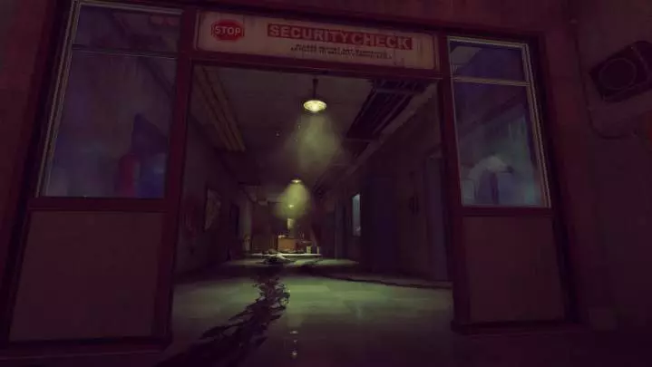 The Bureau XCOM Declassified - PS3