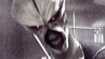 The Bureau XCOM Declassified: Sobrevivir, Adaptarse, Ganar