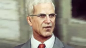 The Bureau XCOM Declassified: Gameplay: Bienvenidos a XCOM