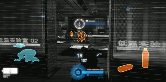 Syndicate