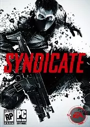 Syndicate