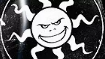 Starbreeze Studios quiere financiar su propia nueva IP