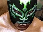 Lucha Libre AAA: Heroes of the Ring