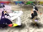 Bleach Heat The Soul 7 - Imagen PSP
