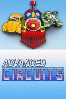 Advanced Circuits