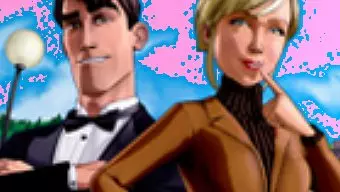 The Next Big Thing se convierte en Hollywood Monster 2 en España