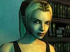 Nintendo realiza un nuevo registro para Eternal Darkness