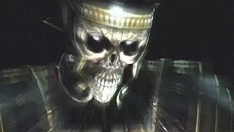 Nintendo pide la renovación de la duración de la marca Eternal Darkness
