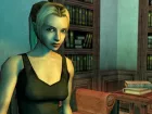 El director de System Shock - Remake también quiere hacer una remasterización de Eternal Darkness