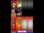Naruto Shinobi Rumble 