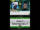 Naruto Shinobi Rumble 