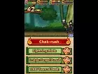 Naruto Shinobi Rumble - Imagen