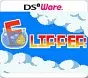 Flipper DS
