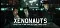 Xenonauts