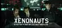 Xenonauts Mac
