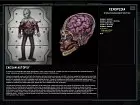 Xenonauts - Imagen PC
