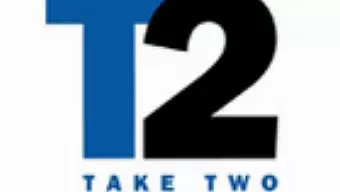 Take 2 está convencida de que en 5 años seguirán dominando los juegos en caja