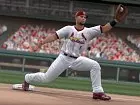 Major League Baseball 2K10 - Imagen