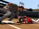 Major League Baseball 2K10 - Imagen